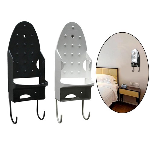 Wall hanging ironing board - ironing,