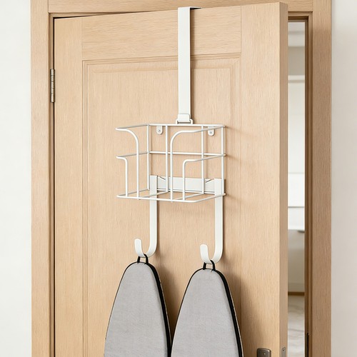 Over the door - over, mount