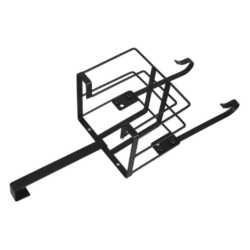 Ironing board holder - board,