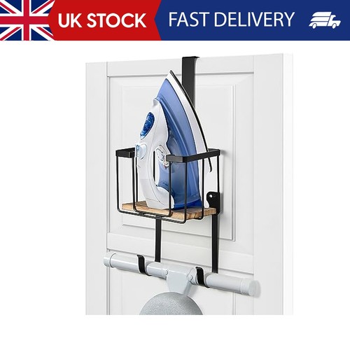 Wall mount over the door - mount/over,
