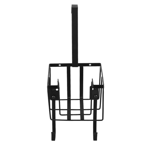 Ironing board holder wall - board,