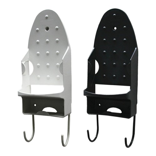 Electric ironing board - electric,