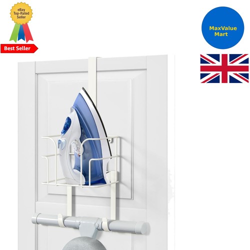 Versatile wall mount - wall, iron