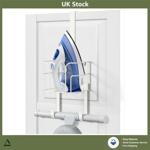 Versatile over door wall mount - versatile,