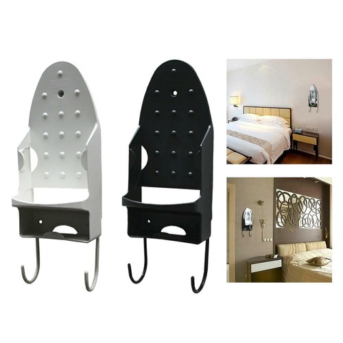 Ironing board hanger - board,