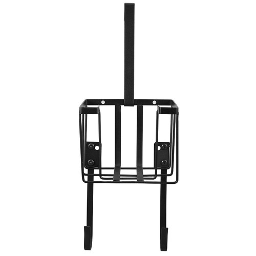 Ironing board holder - ironing, wall