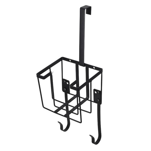 Ironing board holder wall - holder,