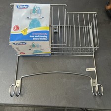 Over The Door & Wall Mount