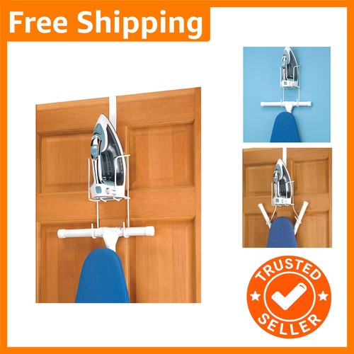 Durable white over - durable,