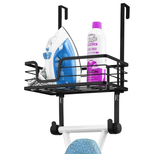 Kes ironing board hanger over - kes,