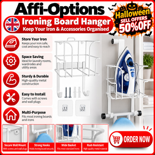 Over door wall mount - door,
