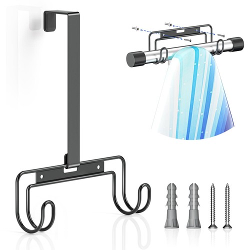 Xilimen ironing board hanger - board,