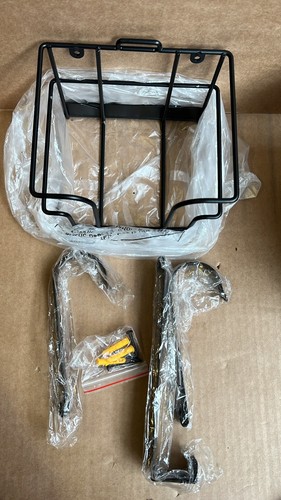 Ironing board hanger - ironing, over