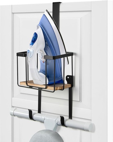 Moree wall mount over - tj.moree, mount/over