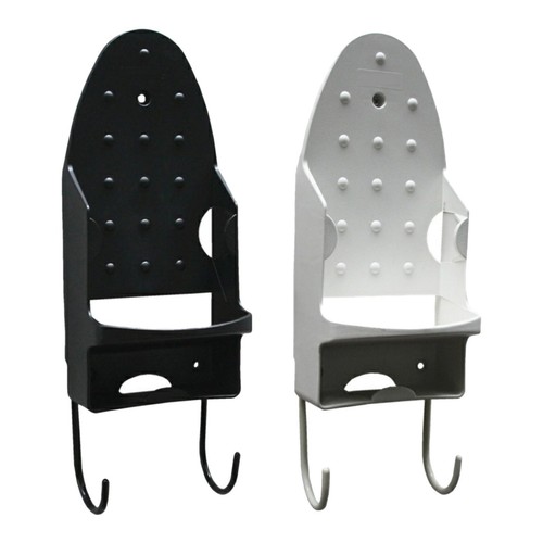 Ironing board hanger over - ironing,