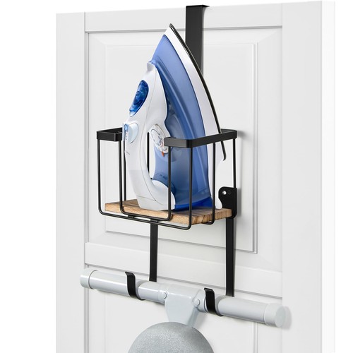 Moree wall mount over - wall, the