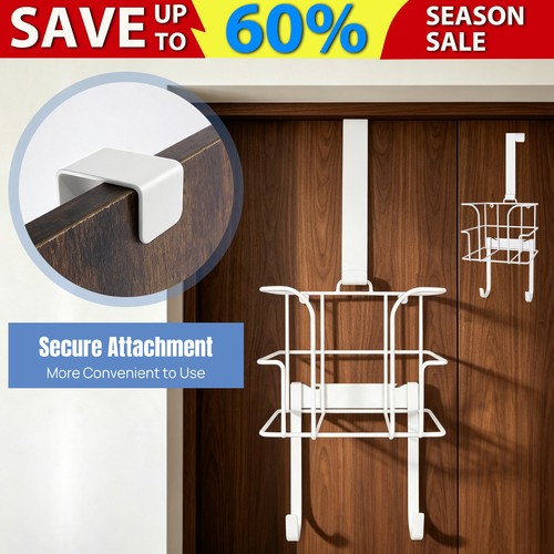 Ironing board storage - board,
