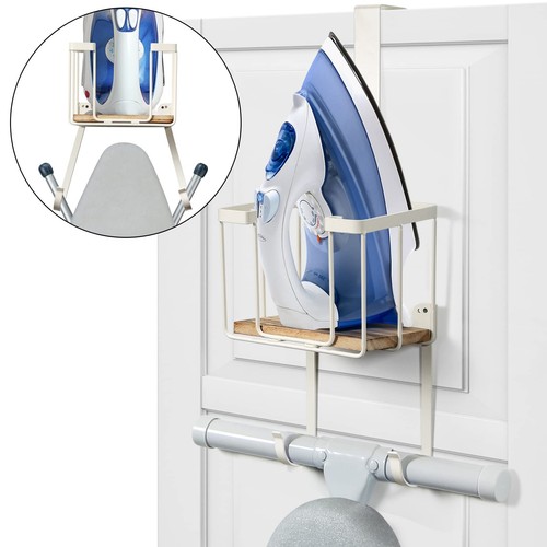 Wall mount over the door - wall,