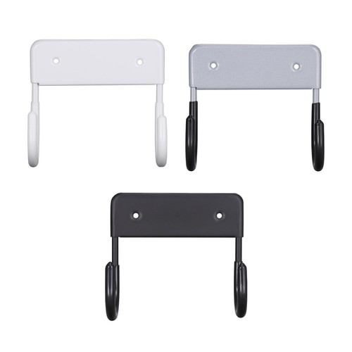 Ironing board holder - board,