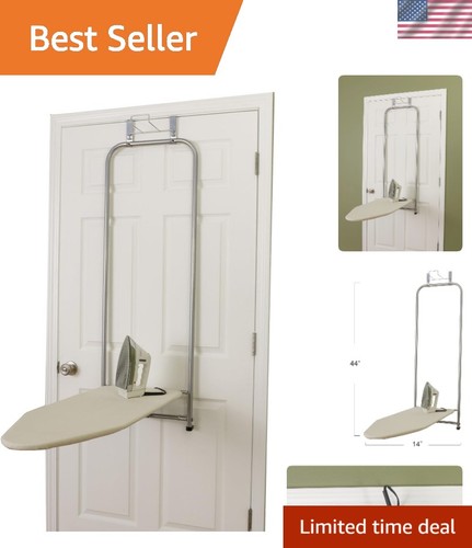 144222 over the door small - 144222,