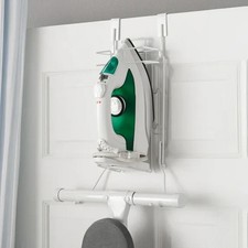 Mainstays Over-the-Door