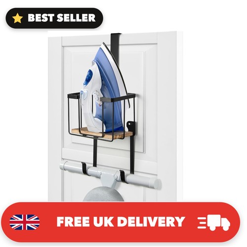 Wall mount over the - wall, mount/over