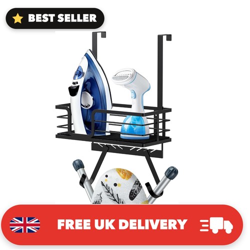 Wall mount over the - mount/over,