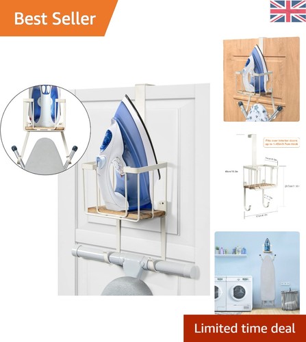 Scratch free ironing - scratch-free, board