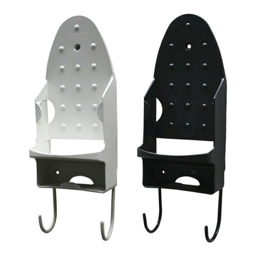 Wall ironing board - ironing,