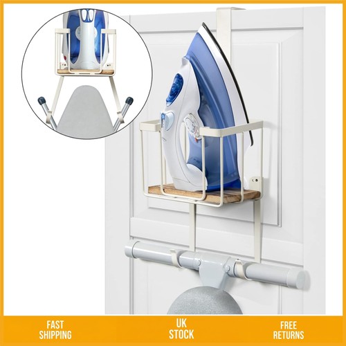 Versatile wall mount - mount, door