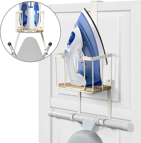 Moree wall mount over - tj.moree,