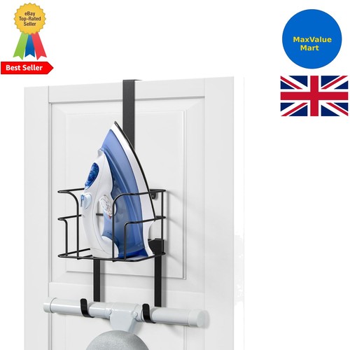 Effortless ironing board - effortless,