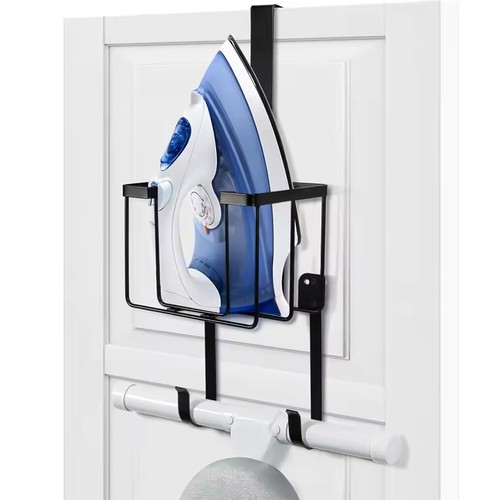 Over the door wall mount - &,