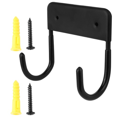 Ironing board holder - ironing,