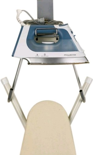 Household essentials - household,