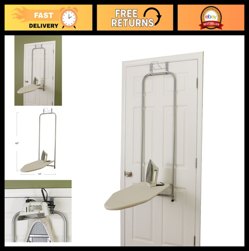 Over the door - door, small